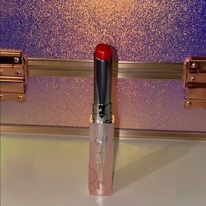 Dior Lip Glow Color Reviver Balm in Vibrant Red